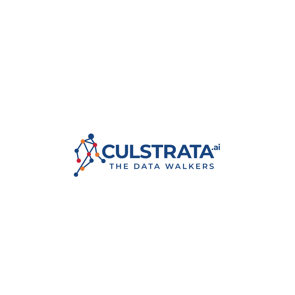 Diseño de Logo por coloratura para este proyecto | Diseño: #30540824