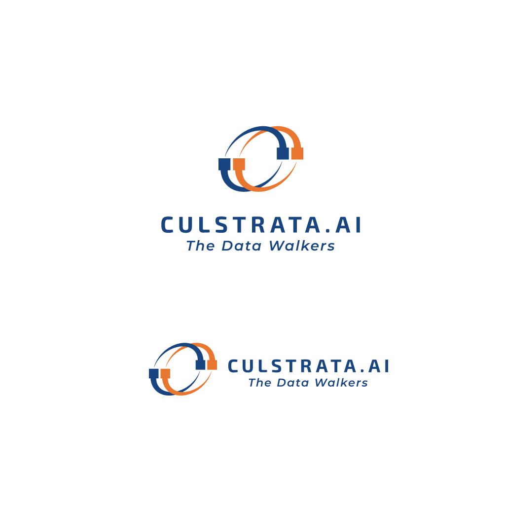 Logo-Design von coloratura für dieses Projekt | Design #30541774