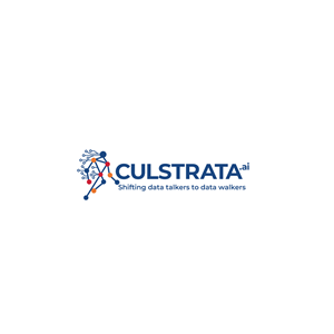 Diseño de Logo por coloratura para este proyecto | Diseño: #30568916