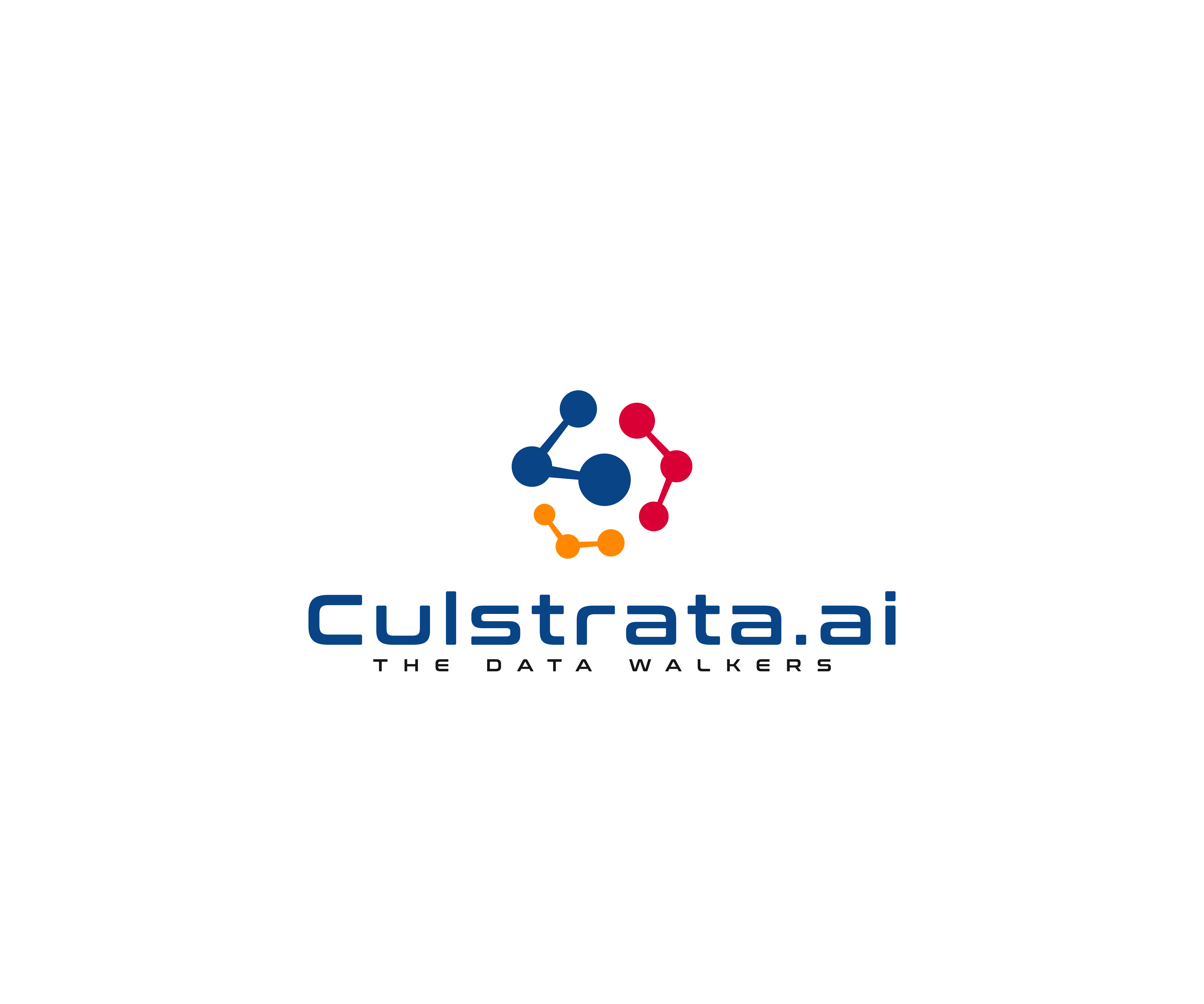 Diseño de Logo por James J. para este proyecto | Diseño #30550181