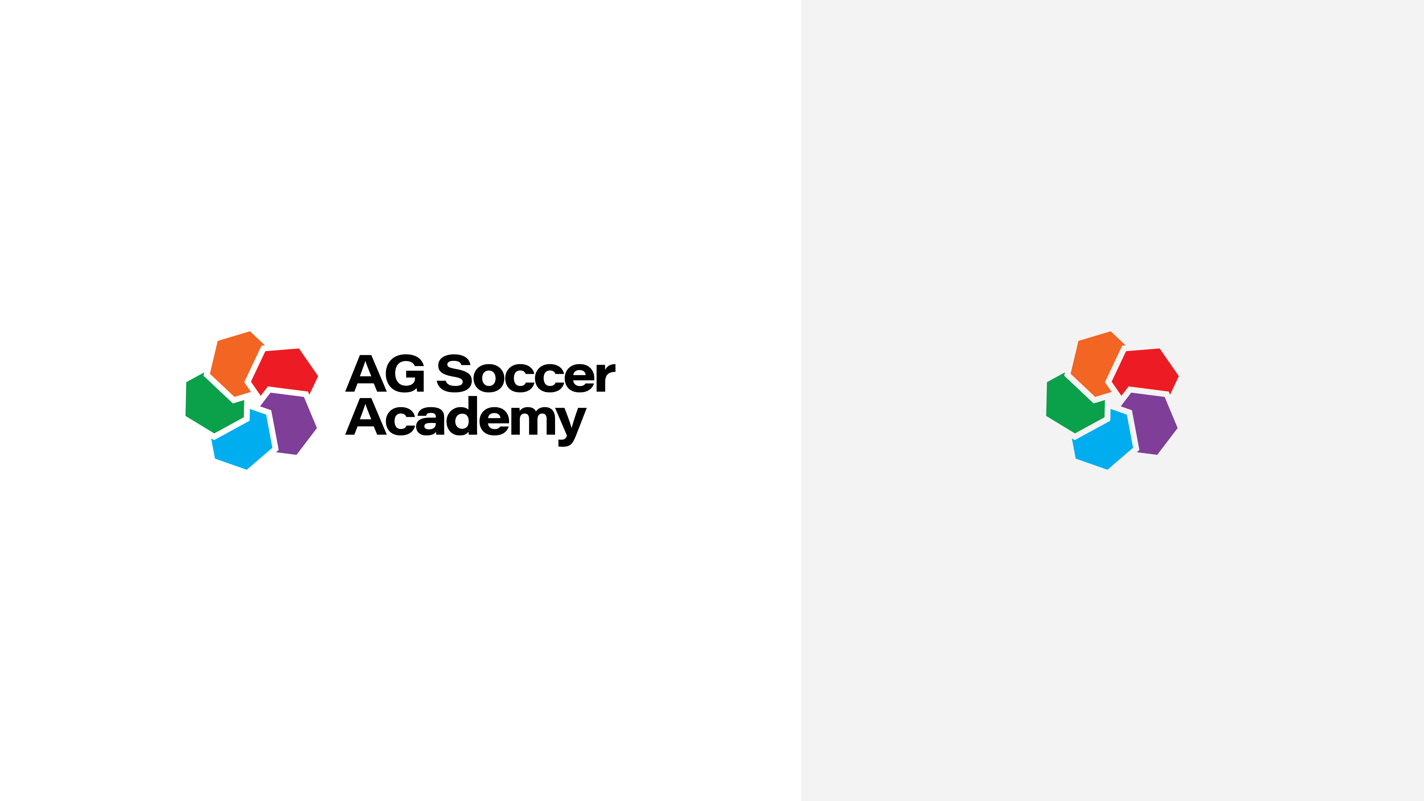 Logo Design by Kryss Denmar for this project | Design #30535165