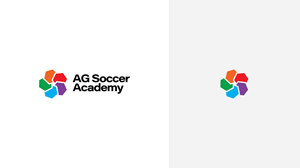 Logo Design by Kryss Denmar for this project | Design: #30535165