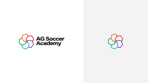 Logo Design by Kryss Denmar for this project | Design: #30535173