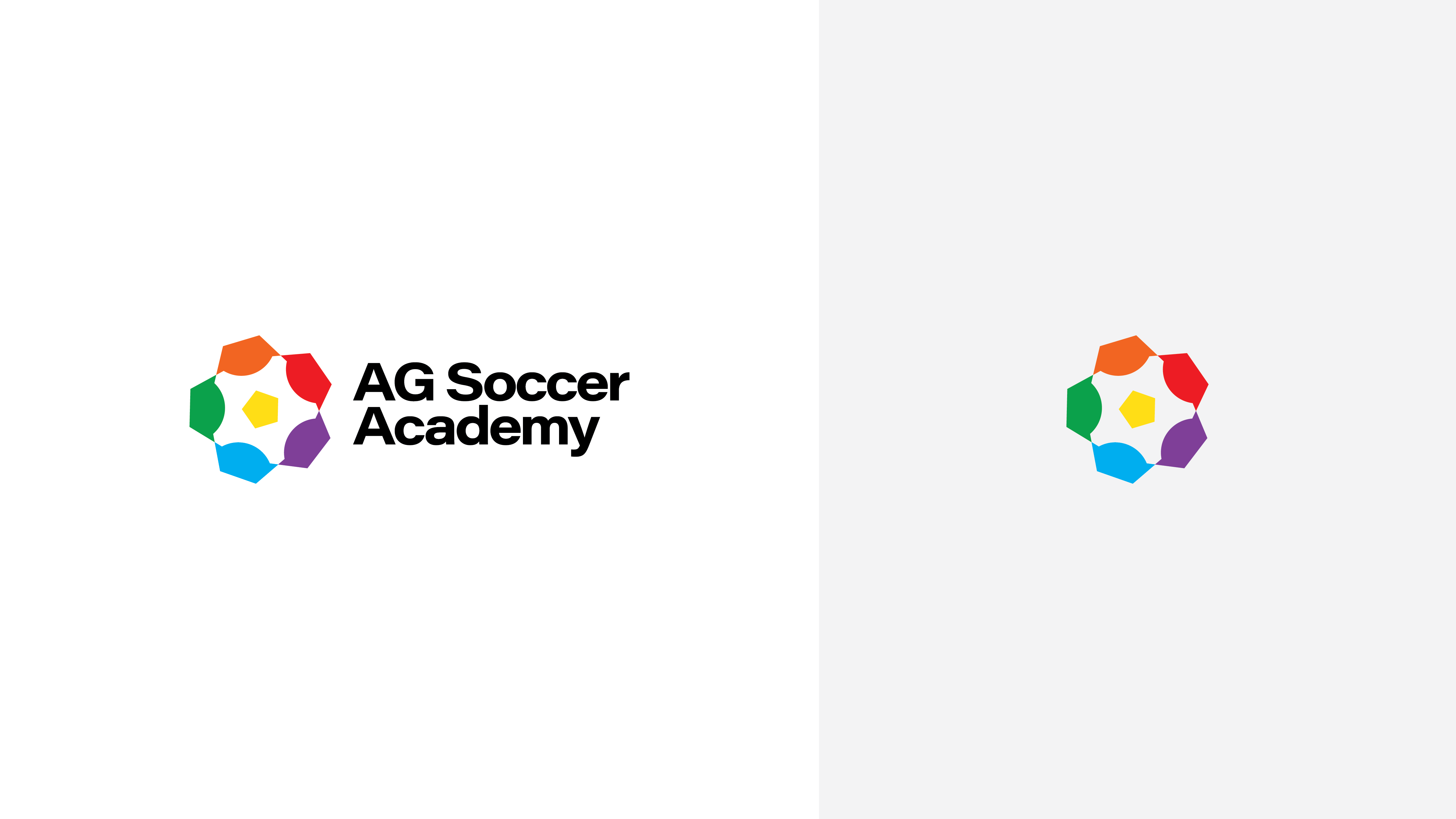 Logo Design by Kryss Denmar for this project | Design #30535177