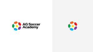 Logo Design by Kryss Denmar