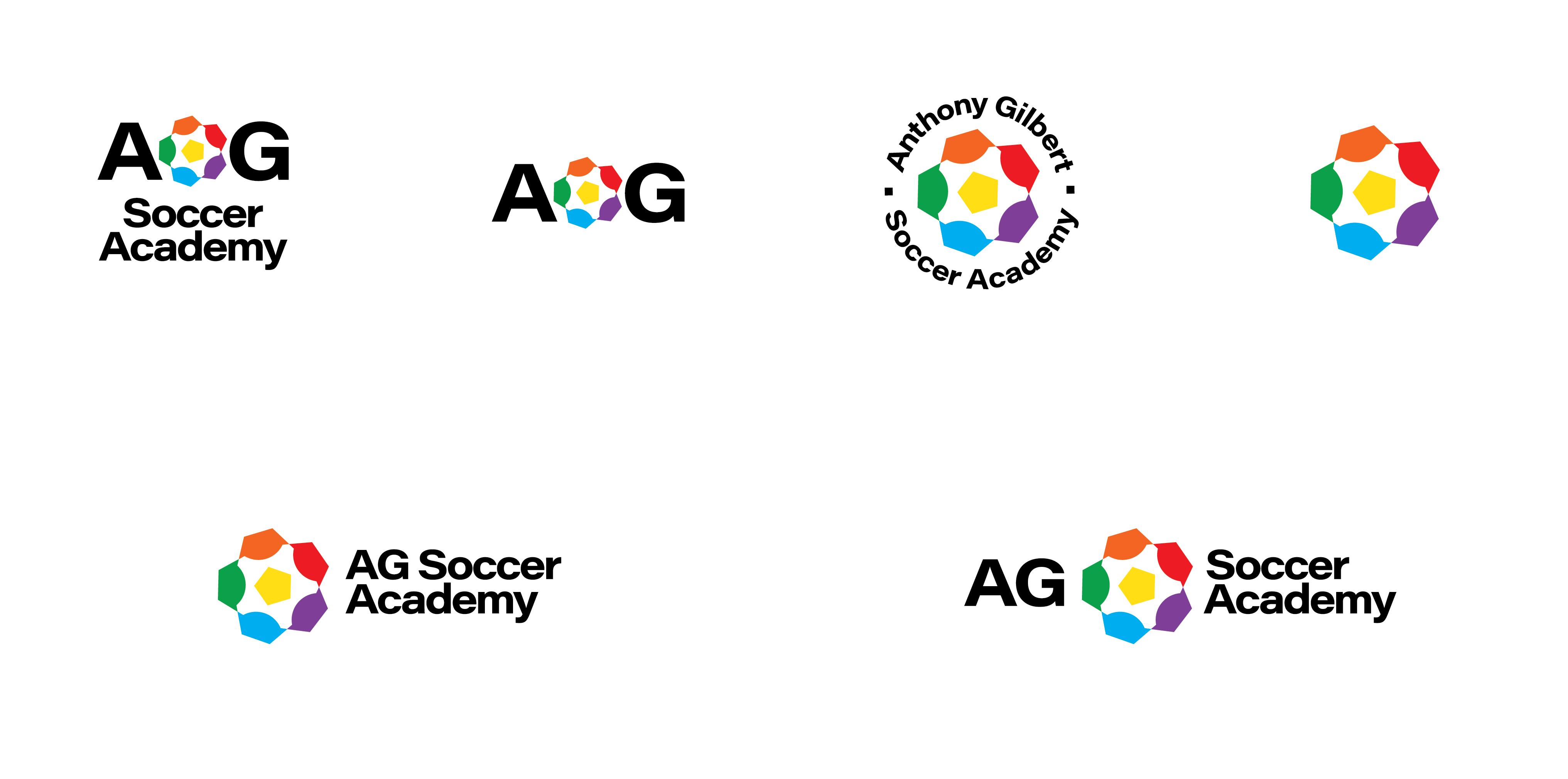Logo Design by Kryss Denmar for this project | Design #30539633