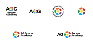 Logo Design by Kryss Denmar for this project | Design: #30539633