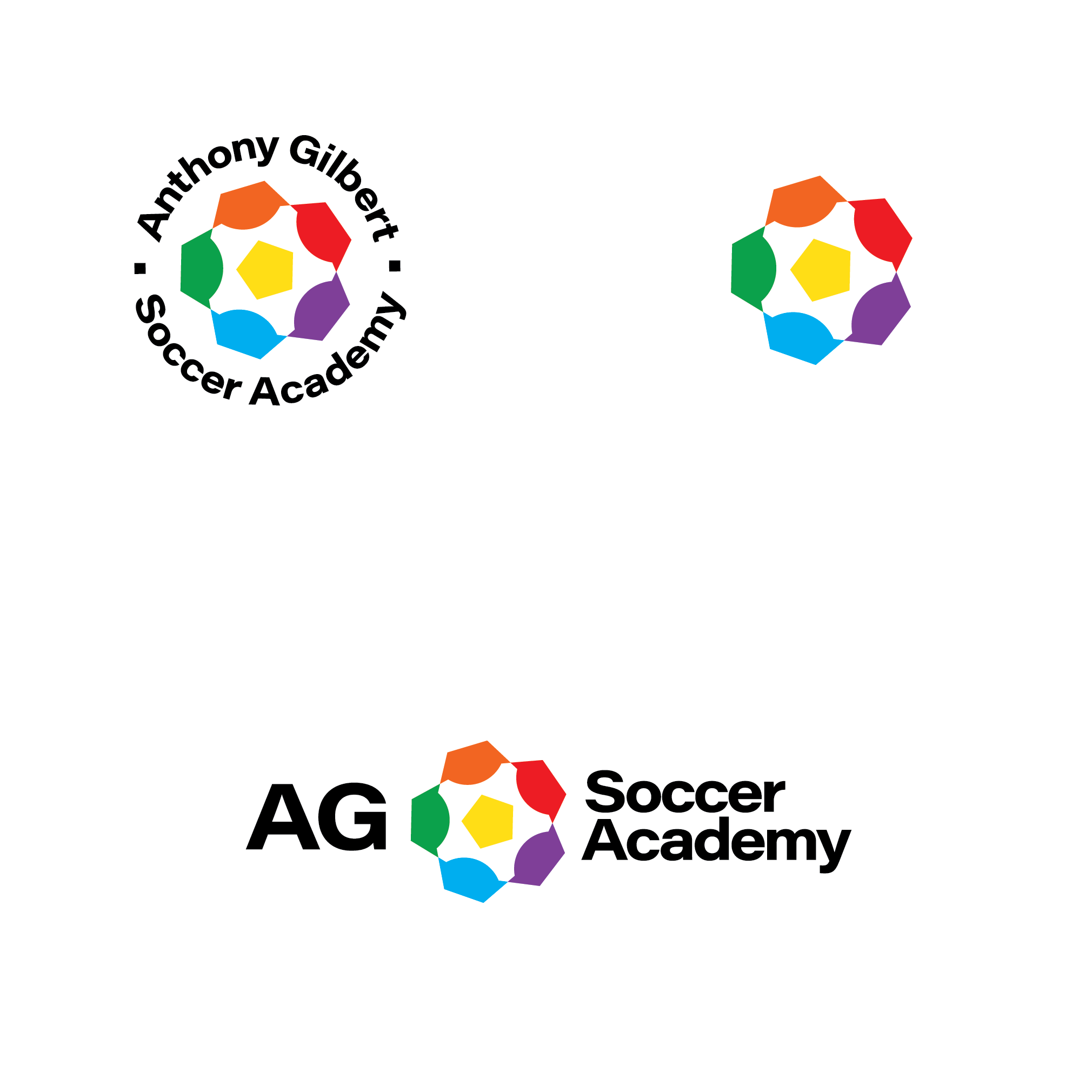 Logo Design by Kryss Denmar for this project | Design #30545491