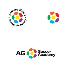 Logo Design by Kryss Denmar for this project | Design: #30545491