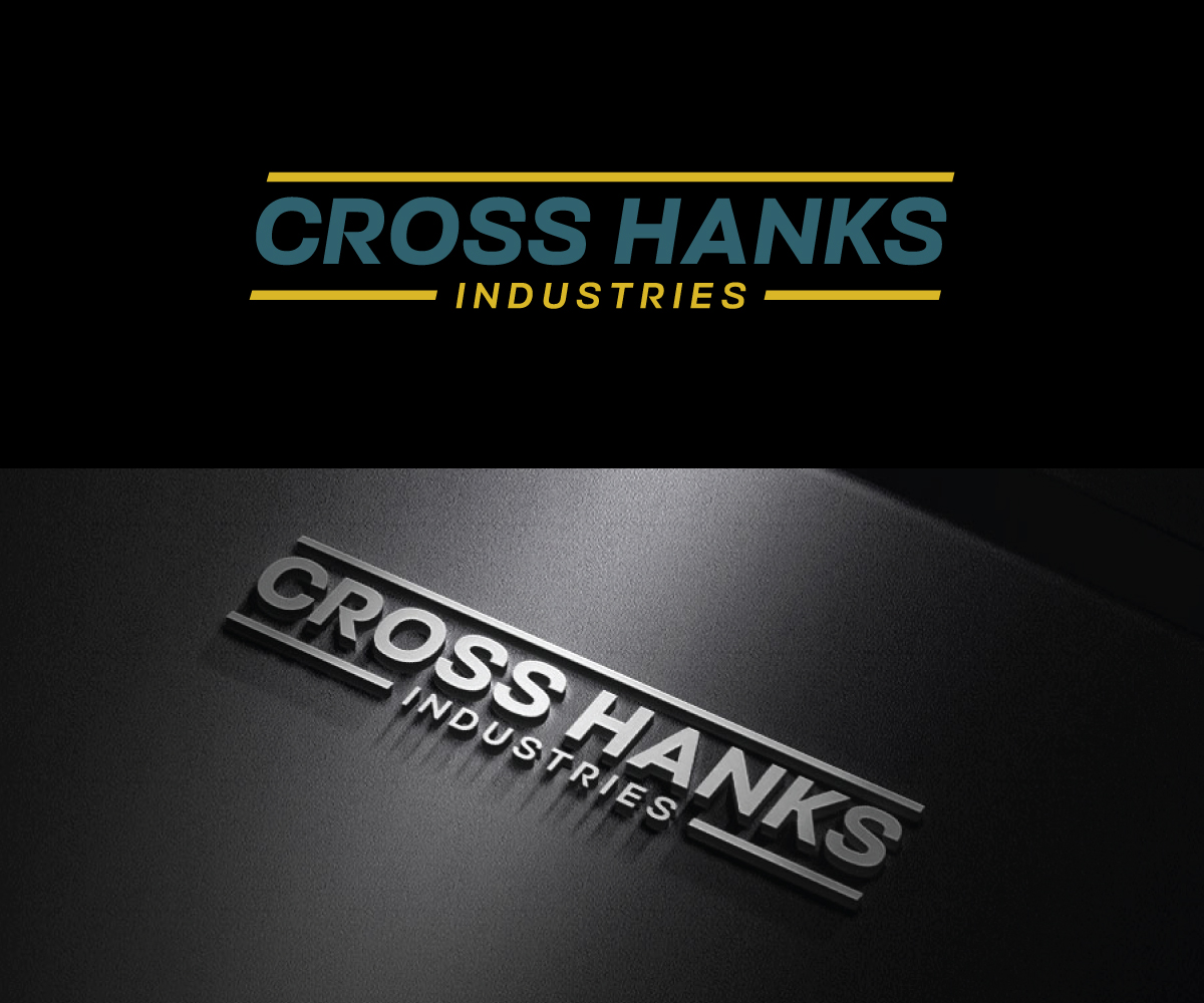 Design de Logo par Adi Graphics pour ASC Trucking | Design #30541008