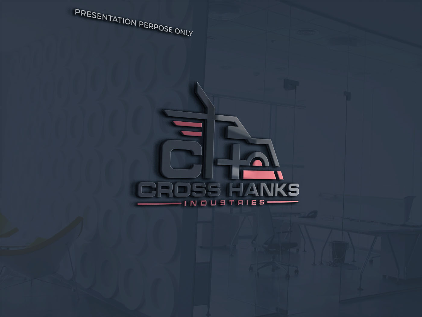 Logo Design by jonkonrad for ASC Trucking | Design #30528622