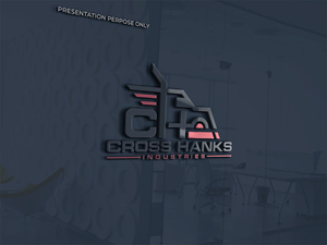 Logo Design by jonkonrad for ASC Trucking | Design: #30528622