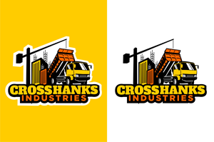 Logo Design by pabriklogo
