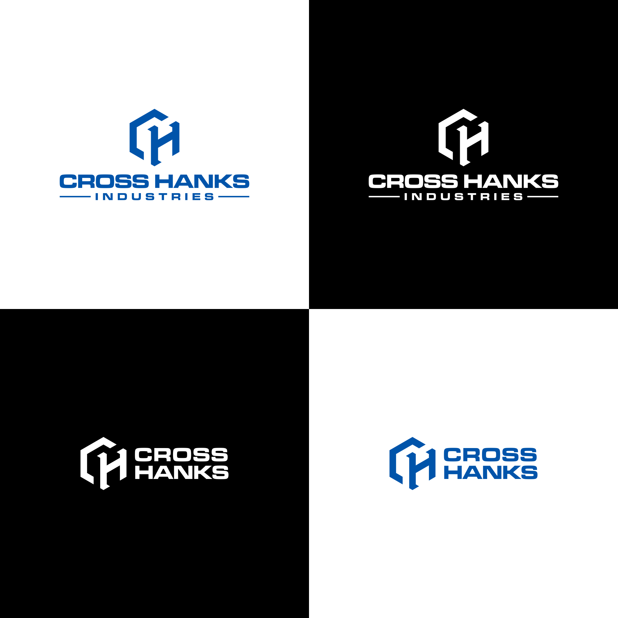 Logo Design by sidikart9 for ASC Trucking | Design #30530980