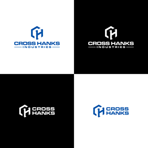 Logo Design by sidikart9 for ASC Trucking | Design: #30530980