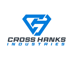 Logo Design by Thati Designs for ASC Trucking | Design: #30543196