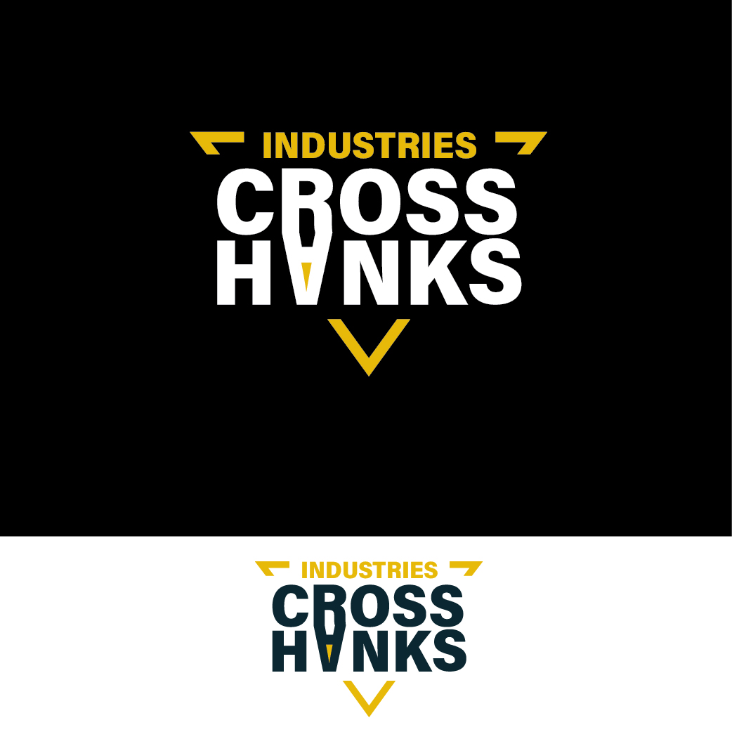 Logo Design by 9design for ASC Trucking | Design #30530974