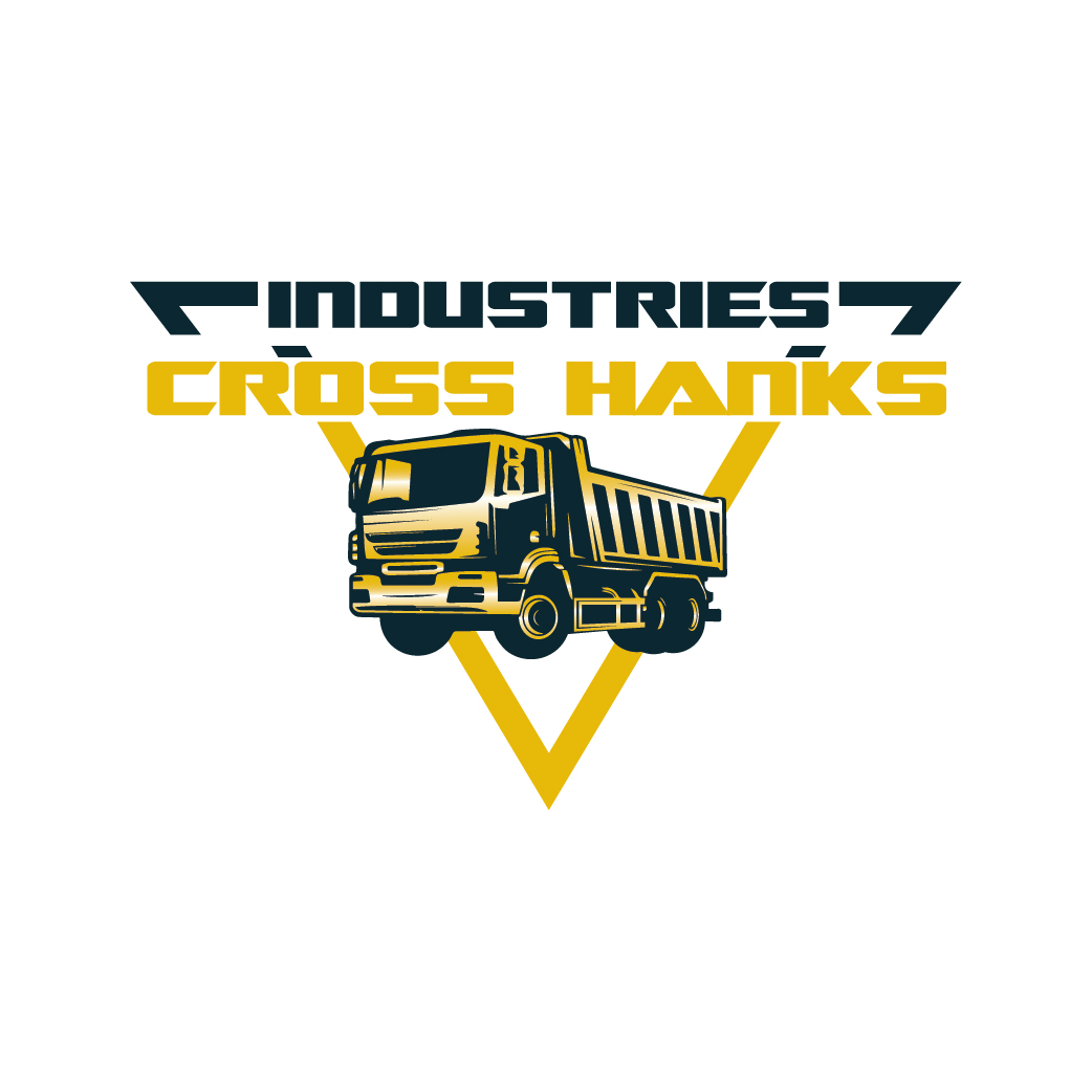 Logo Design by 9design for ASC Trucking | Design #30530992