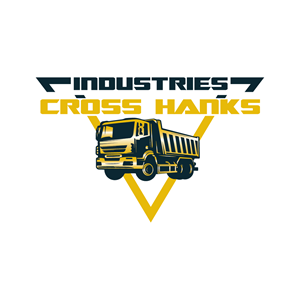 Logo Design by 9design for ASC Trucking | Design: #30530992