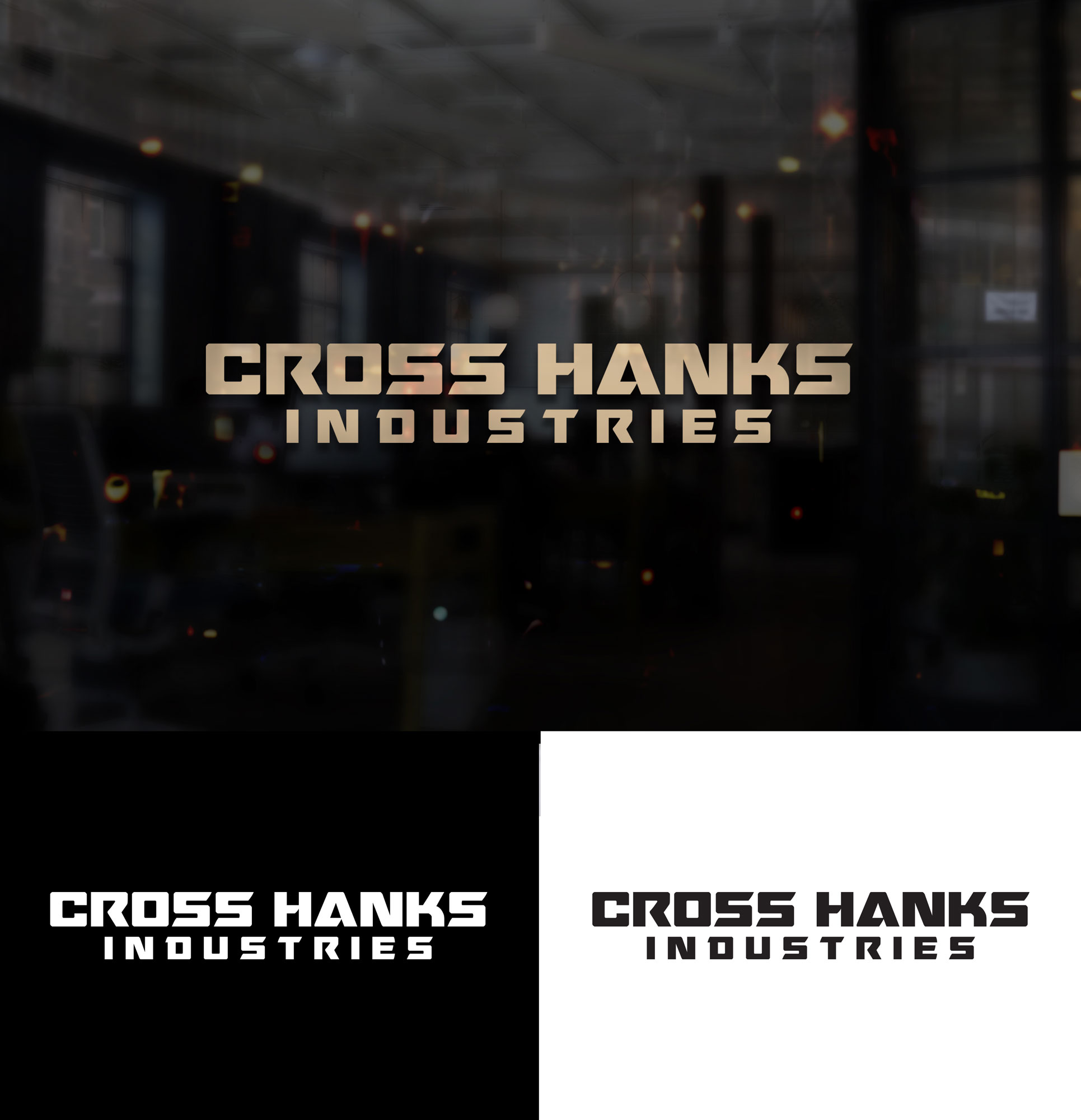 Logo Design by we with for ASC Trucking | Design #30531542