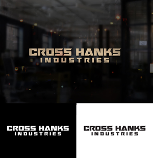 Logo Design by we with for ASC Trucking | Design: #30531542