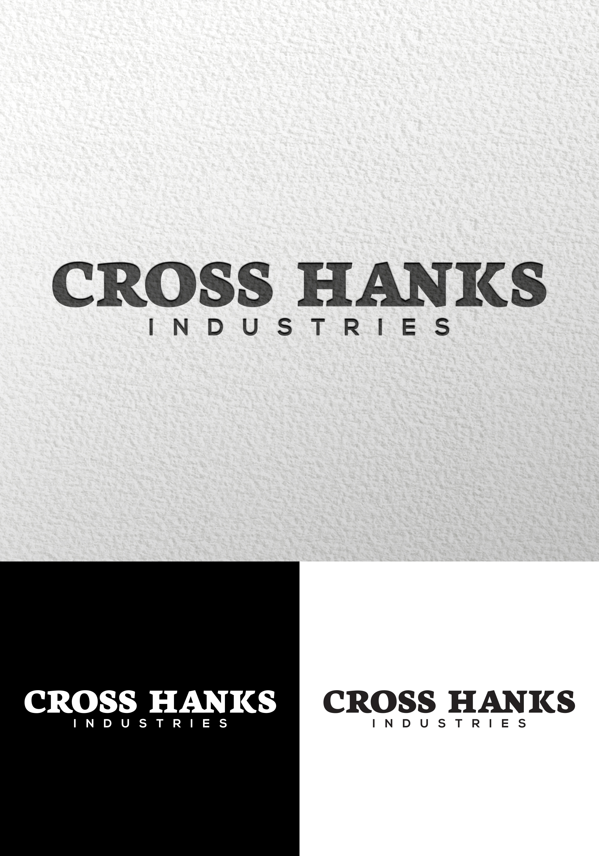 Logo Design by we with for ASC Trucking | Design #30531559