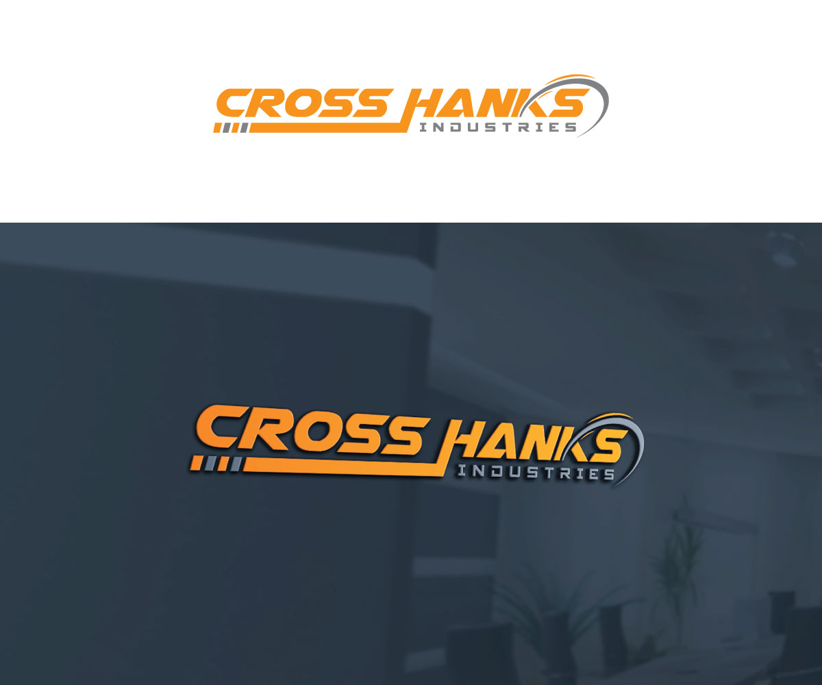 Logo Design by Srk pix!14 for ASC Trucking | Design #30534905