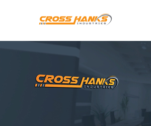 Logo Design by Srk pix!14 for ASC Trucking | Design: #30534905