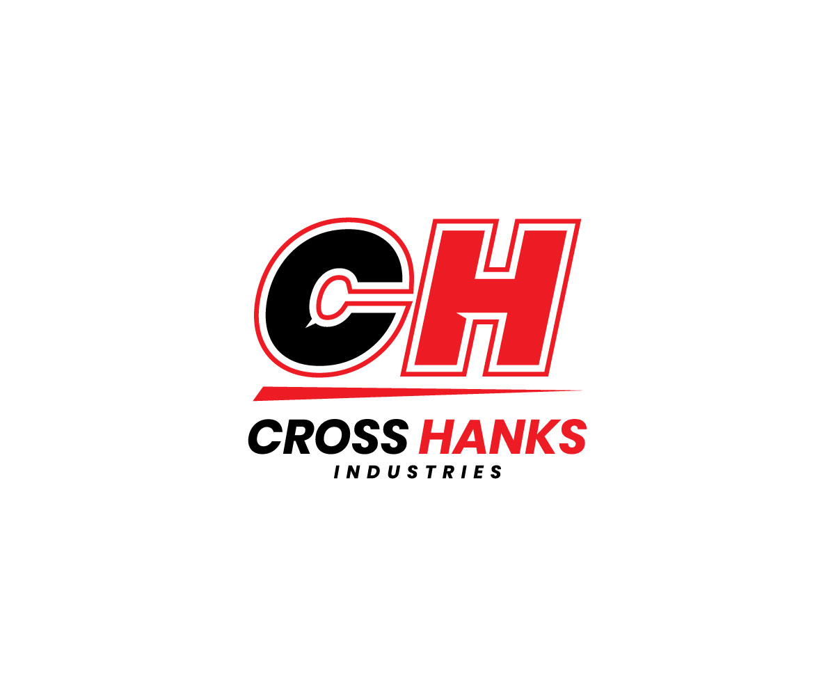 Logo Design by ayanpixel for ASC Trucking | Design #30531300