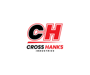 Logo Design by ayanpixel for ASC Trucking | Design: #30531300