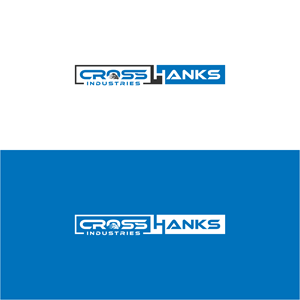 Logo Design by Kaze56 for ASC Trucking | Design: #30532183