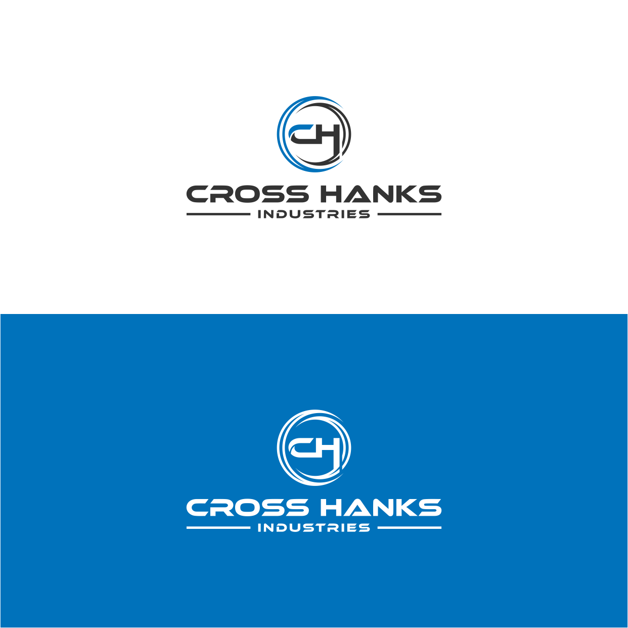 Logo Design by Kaze56 for ASC Trucking | Design #30532200