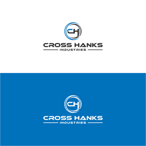 Logo Design by Kaze56 for ASC Trucking | Design: #30532200
