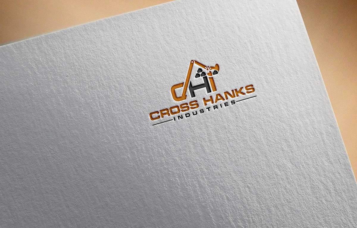 Logo Design by Rasu raj for ASC Trucking | Design #30531450