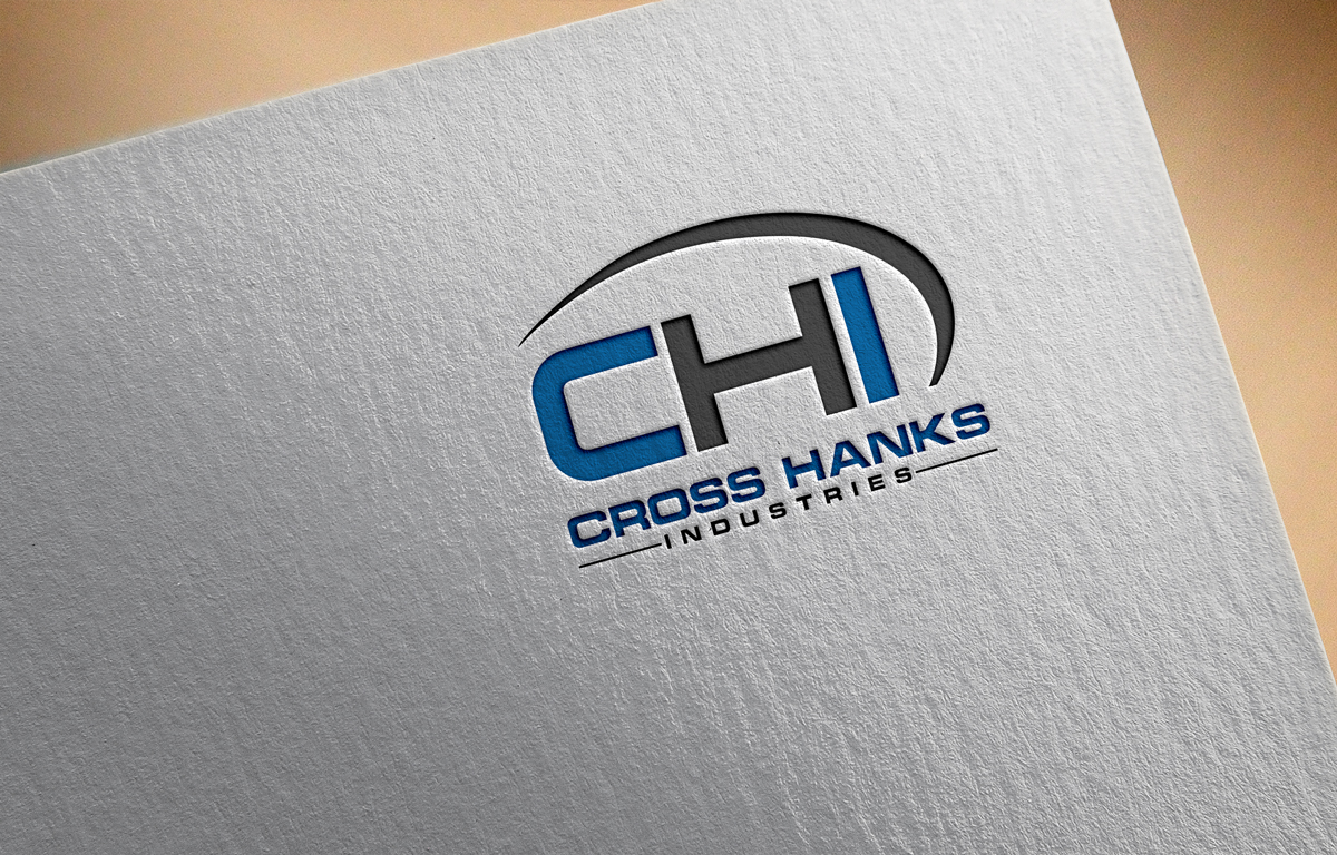 Logo Design by Rasu raj for ASC Trucking | Design #30531452