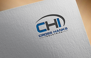 Logo Design by Rasu raj for ASC Trucking | Design: #30531452