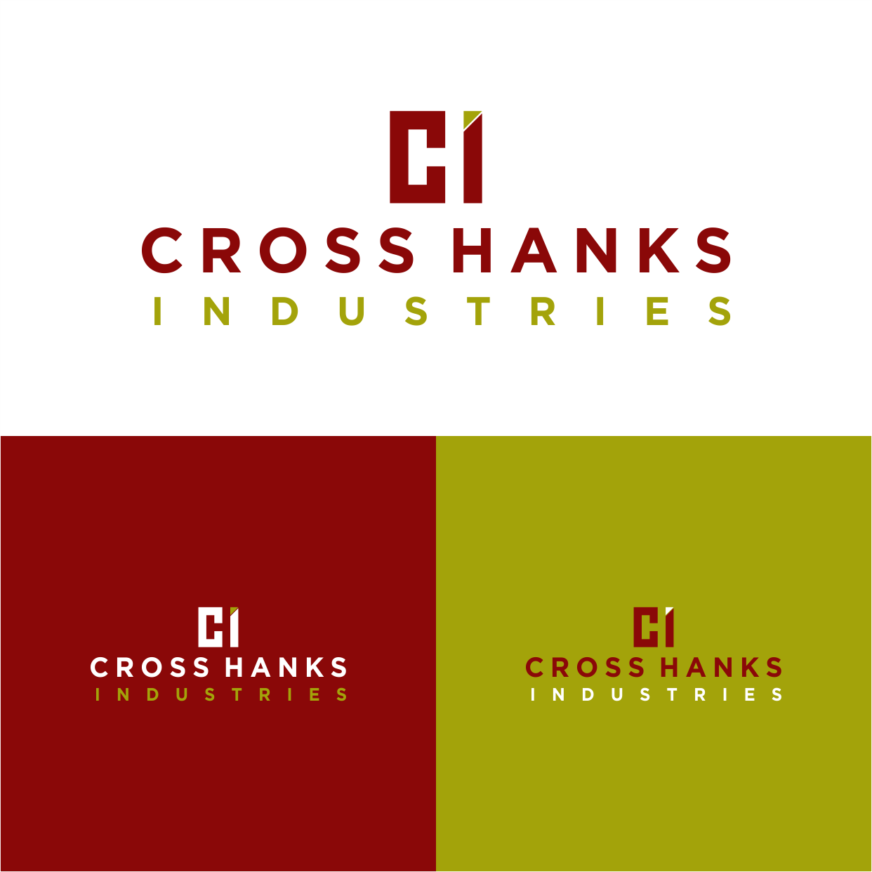 Logo Design by Bunglon_ for ASC Trucking | Design #30536890