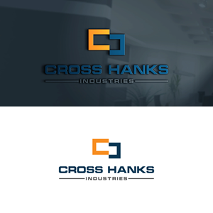 Logo Design by Mk_Graphix for ASC Trucking | Design: #30529014
