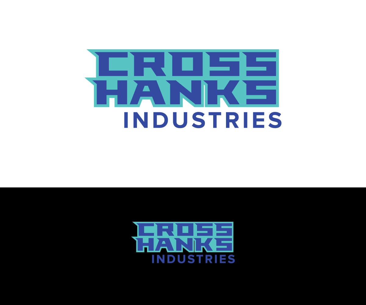 Logo Design by RaKu 2 for ASC Trucking | Design #30540639