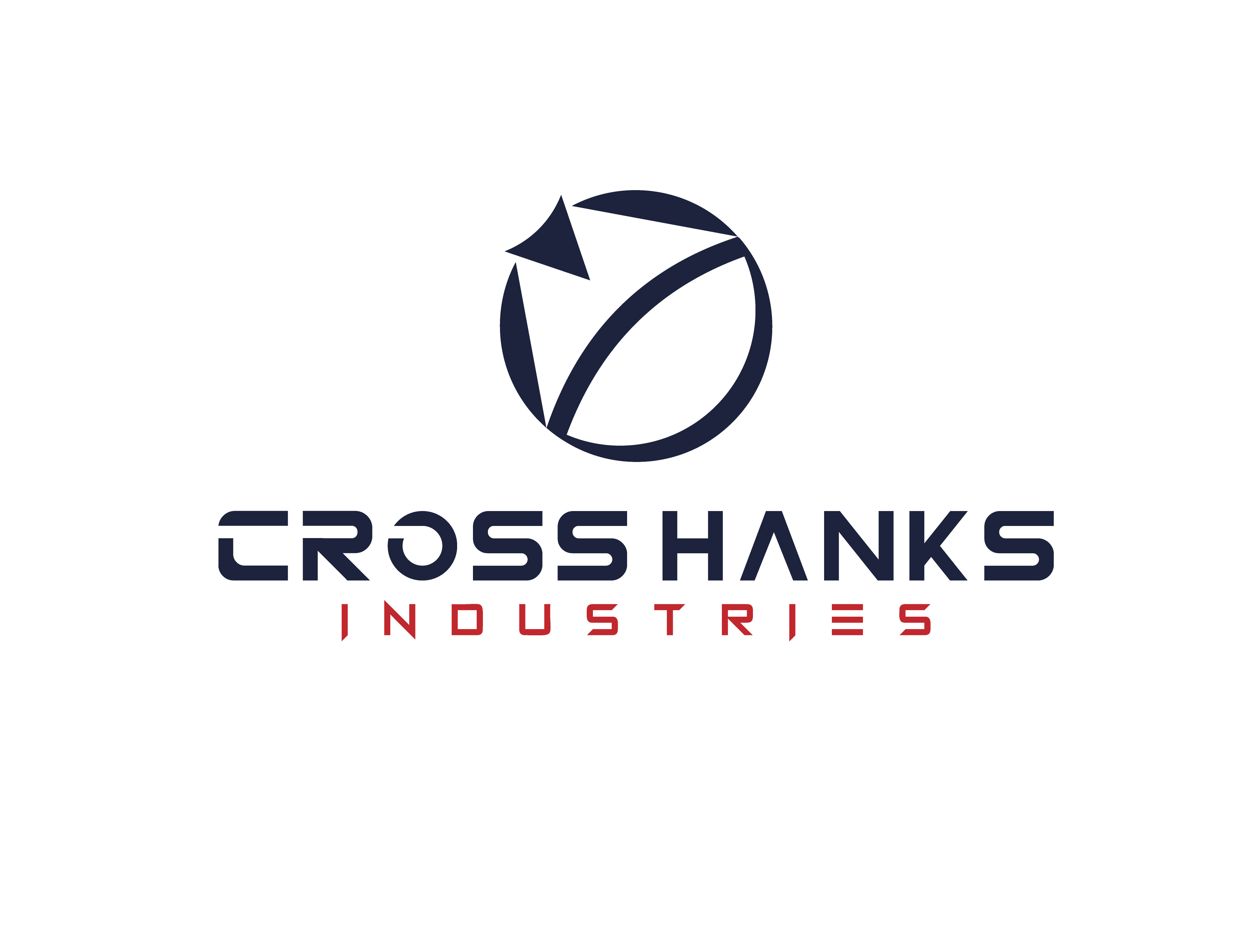 Logo Design by RNP Design for ASC Trucking | Design #30542901