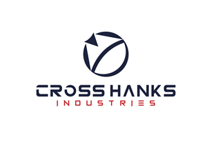 Logo Design by RNP Design for ASC Trucking | Design: #30542901