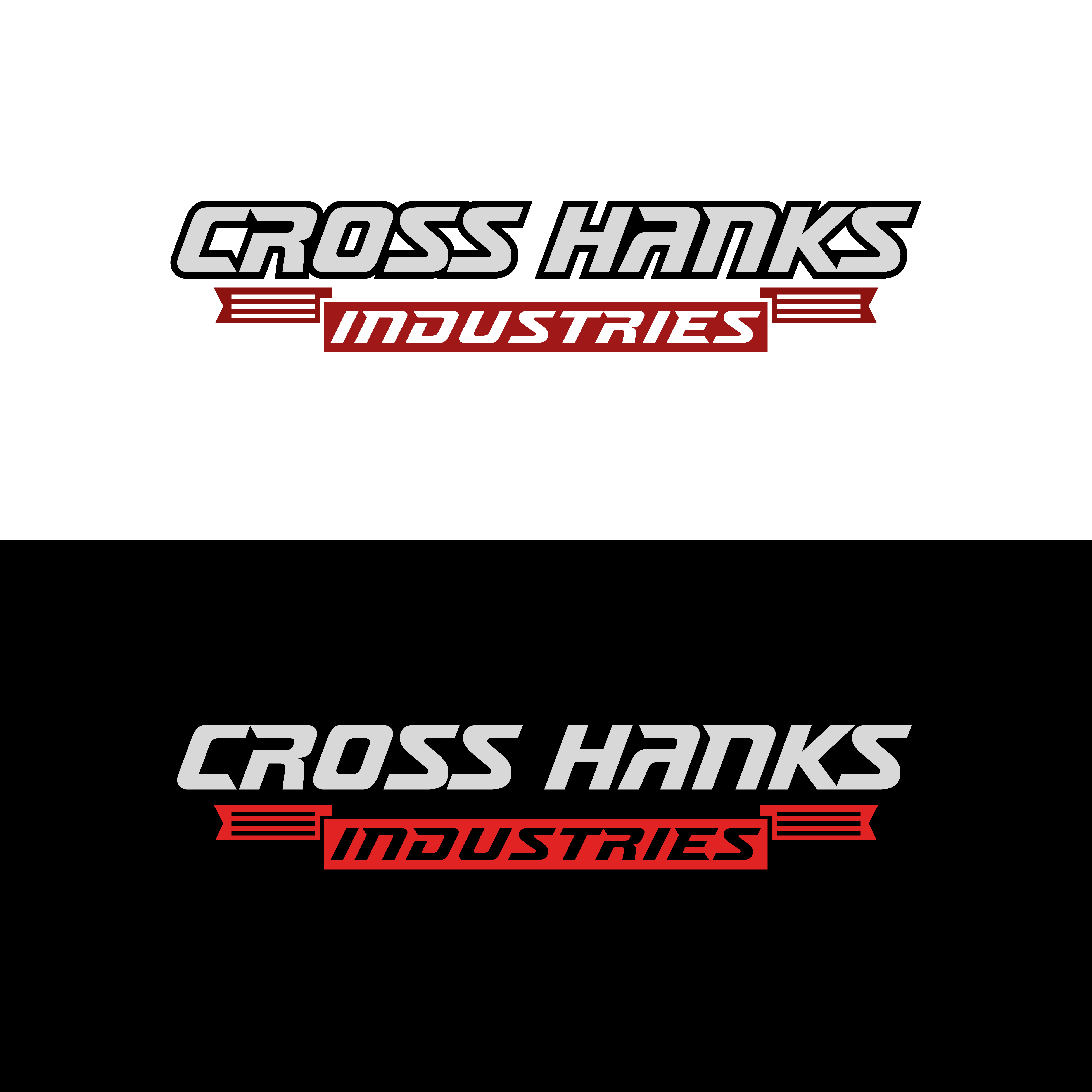 Logo Design by M Art & Design for ASC Trucking | Design #30528683