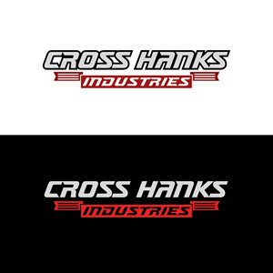 Logo Design by M Art & Design for ASC Trucking | Design: #30528683