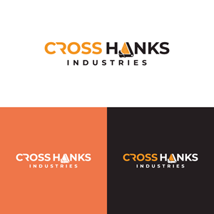 Logo Design by Visionarydexiner for ASC Trucking | Design: #30529272