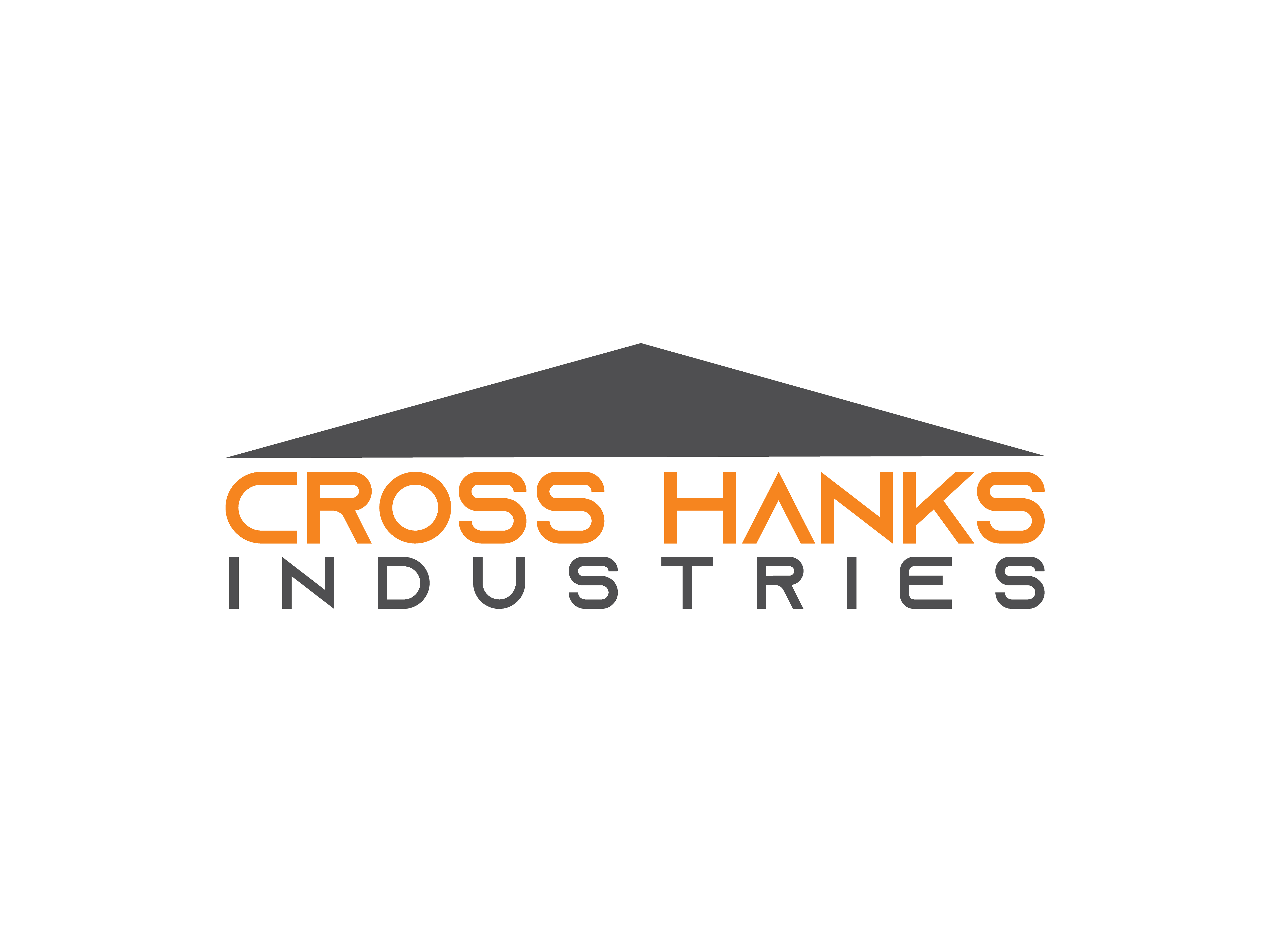 Logo Design by Baba8 for ASC Trucking | Design #30543224