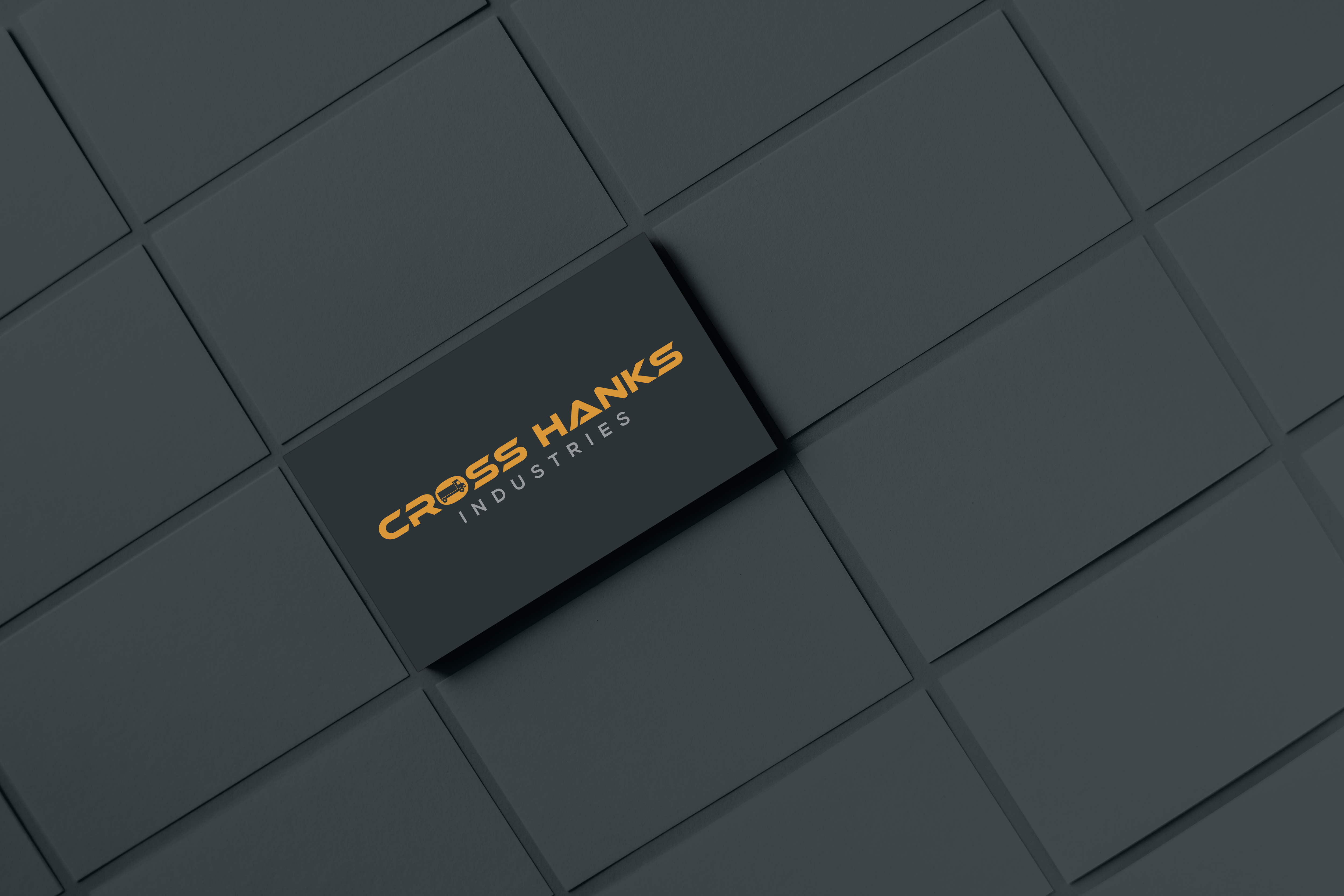 Logo Design by Design bd 696 for ASC Trucking | Design #30532177