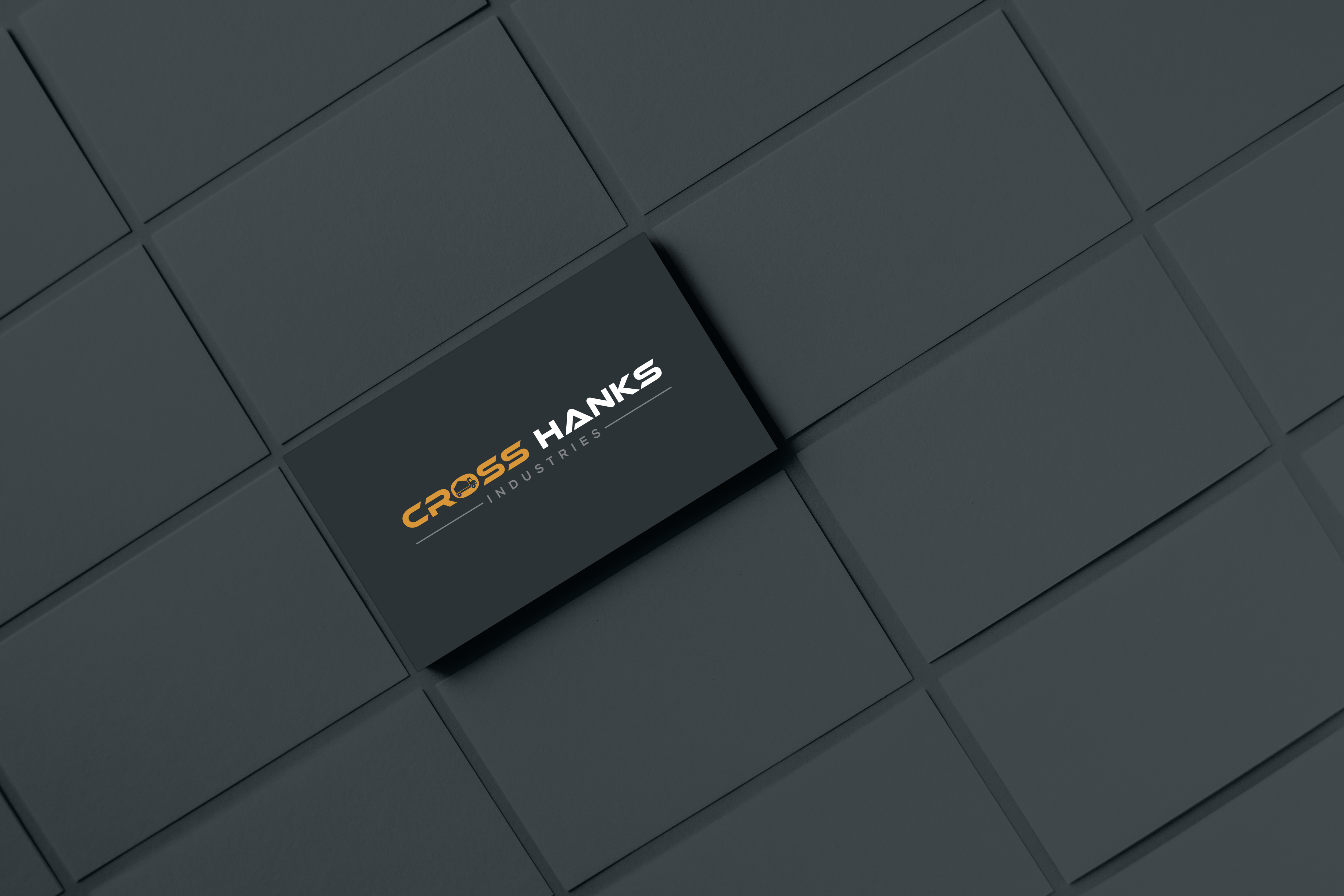 Logo Design by Design bd 696 for ASC Trucking | Design #30532182