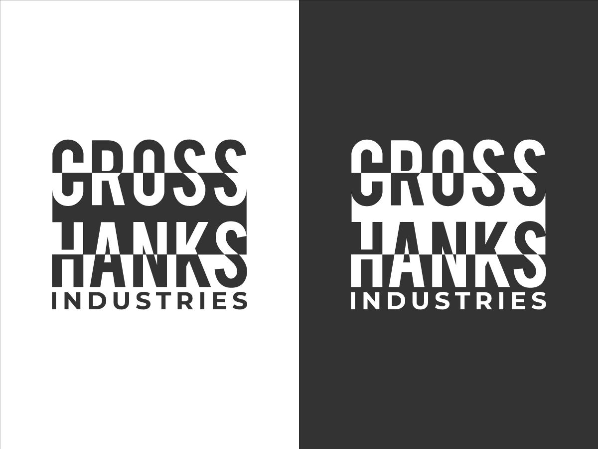 Logo Design by CG Logo for ASC Trucking | Design #30541246