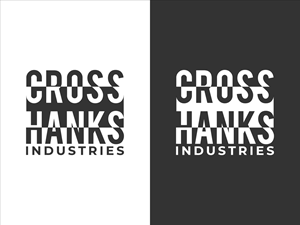 Logo Design by CG Logo for ASC Trucking | Design: #30541246