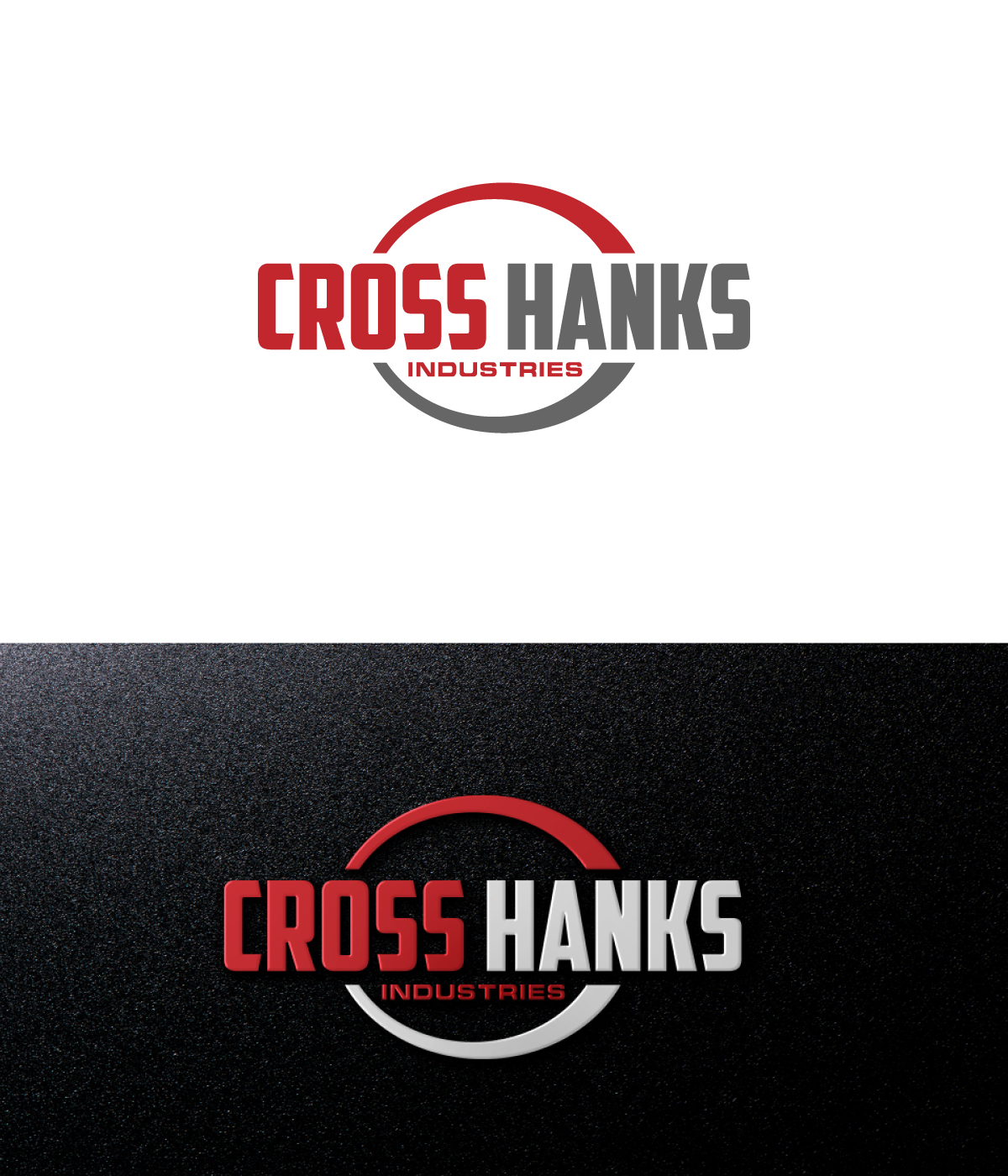 Logo Design by Nazma _Begum for ASC Trucking | Design #30531973